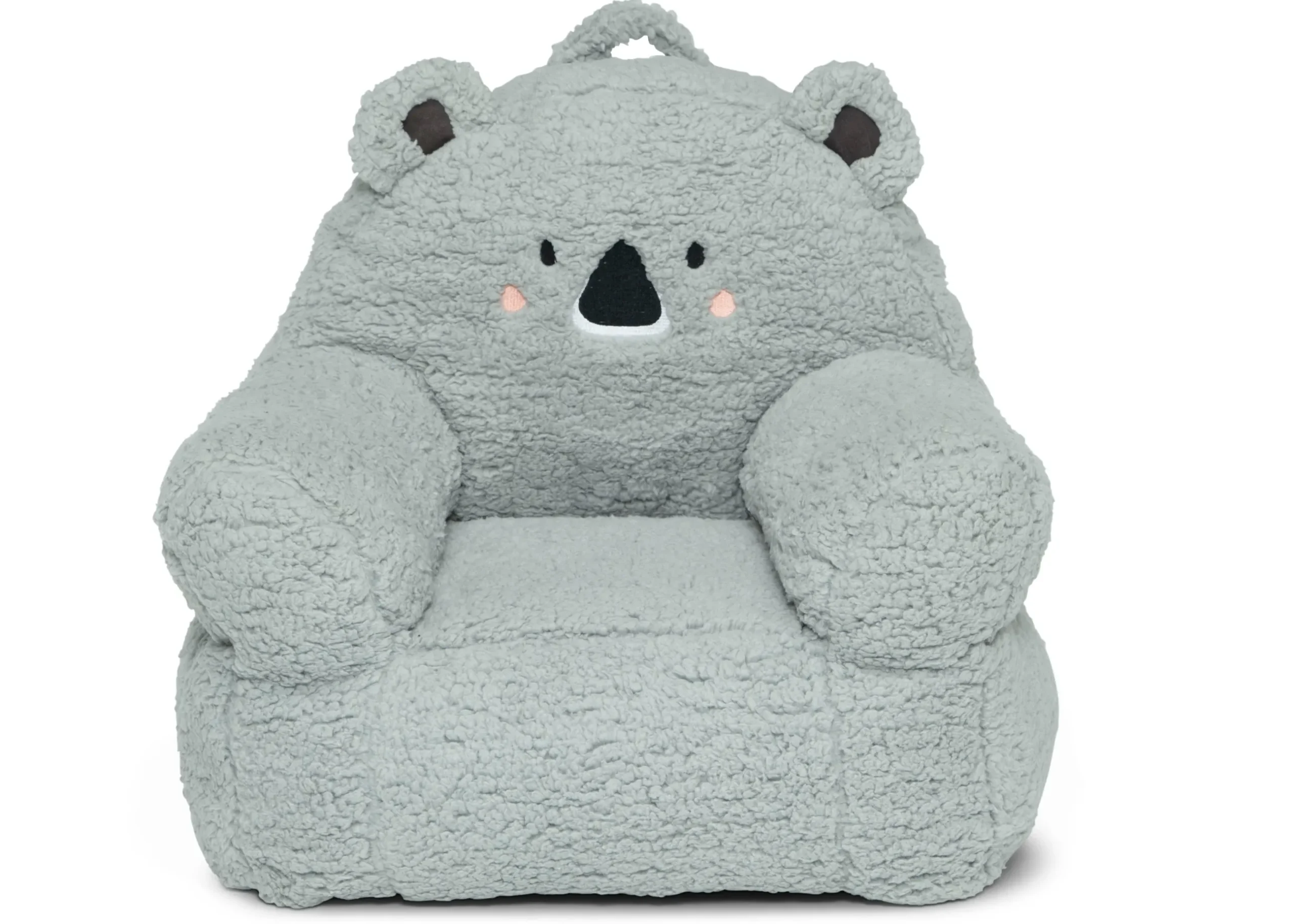 Kids’ Chairs*Delta Children Koala Cozee Buddy Chair