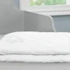 Crib Sheets & Bedding|Crib Sheets & Bedding*Beautyrest Luxury Fitted Mattress Pad Cover