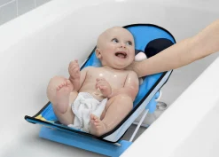 Shop By Character|Shop By Character*Delta Children Mickey Mouse Baby Bather
