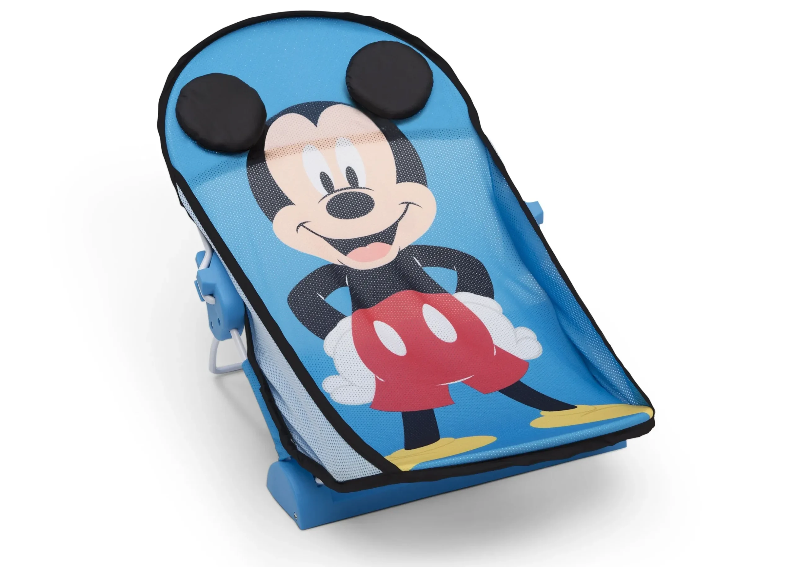 Shop By Character|Shop By Character*Delta Children Mickey Mouse Baby Bather