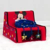 Shop By Character|Shop By Character*Delta Children Mickey Mouse Sit N Play Portable Activity Seat for Babies
