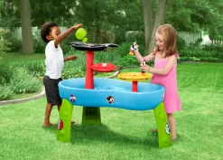 Shop By Character|Shop By Character*Delta Children Mickey Mouse Water Table