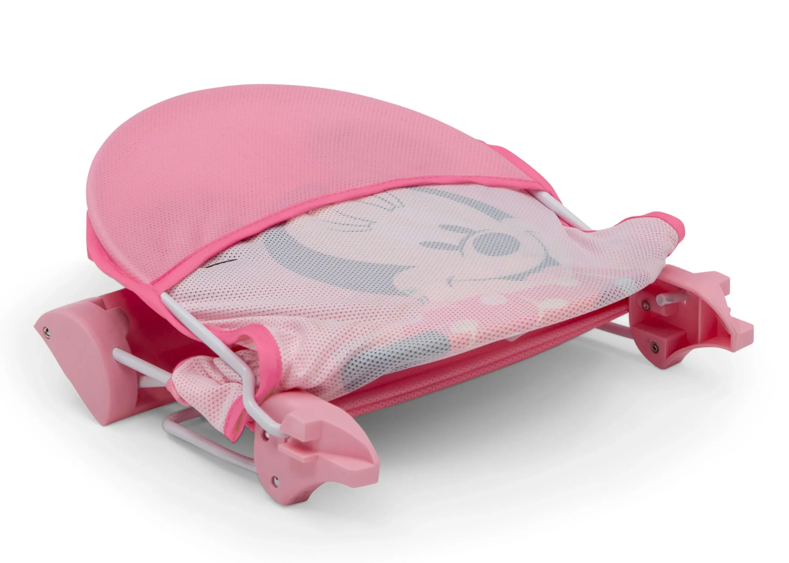 Shop By Character|Shop By Character*Delta Children Minnie Mouse Baby Bather
