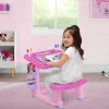 Kids Desks|Table & Chair Sets*Delta Children Minnie Mouse Draw and Play Desk