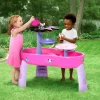 Shop By Character|Shop By Character*Delta Children Minnie Mouse Water Table