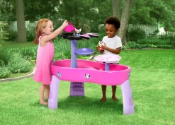Shop By Character|Shop By Character*Delta Children Minnie Mouse Water Table