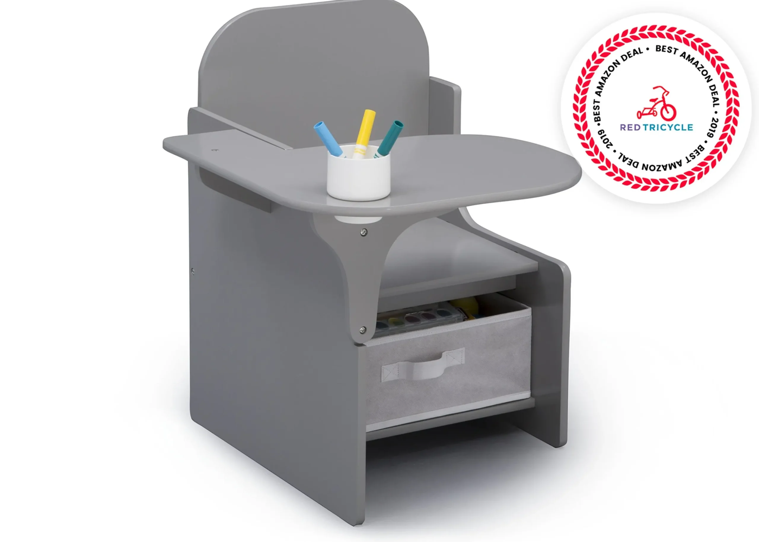 Table & Chair Sets|Table & Chair Sets*Delta Children MySize Chair Desk