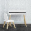 Table & Chair Sets|Table & Chair Sets*Delta Children Ollie Lift-Top Desk and Chair Set for Toddlers & Up