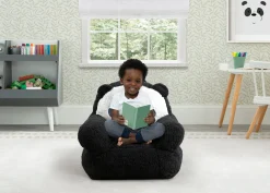 Kids’ Chairs*Delta Children Panda Cozee Buddy Chair