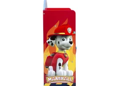 Toy Storage & Bookcases|Shop By Character*Delta Children PAW Patrol Deluxe Book and Toy Organizer