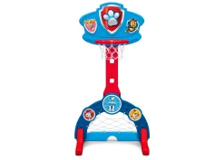 Shop By Character|Shop By Character*Delta Children PAW Patrol 4-in-1 Sports Center