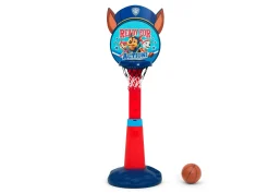 Shop By Character|Shop By Character*Delta Children PAW Patrol Plastic Basketball Set