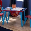 Table & Chair Sets|Table & Chair Sets*Delta Children PAW Patrol Table & Chair Set with Storage