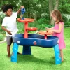 Shop By Character|Shop By Character*Delta Children PAW Patrol Water Table