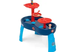 Shop By Character|Shop By Character*Delta Children PAW Patrol Water Table
