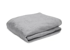 Nursery Accessories|Changing Pads & Covers*Serta Perfect Sleeper Contoured Changing Pad with Plush Cover