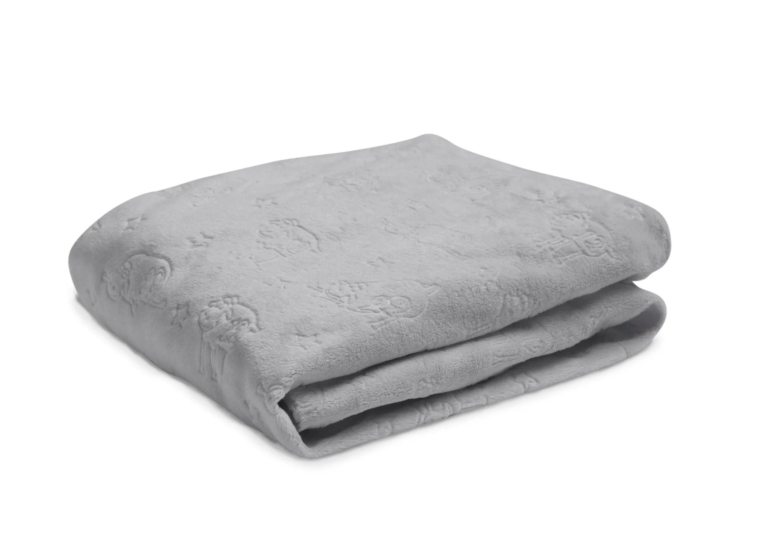 Nursery Accessories|Changing Pads & Covers*Serta Perfect Sleeper Contoured Changing Pad with Plush Cover