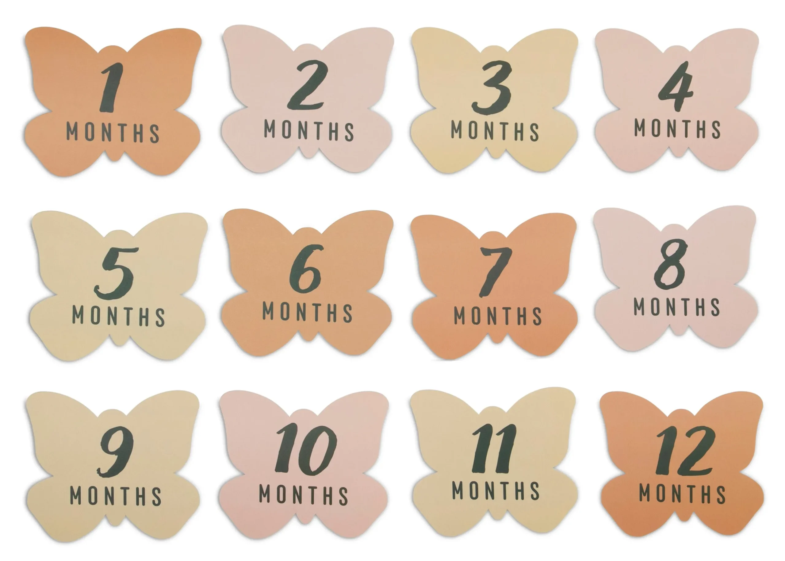 Nursery Accessories|Personalization*Delta Children Personalized Milestone Baby Blanket