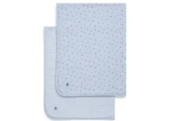 Nursery Accessories*babyGap by Delta Children 7-Piece Bedding & Storage Bundle