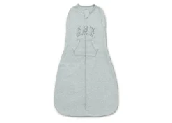 Nursery Accessories*babyGap by Delta Children 3-Piece Blanket & Sleep Sack Bundle