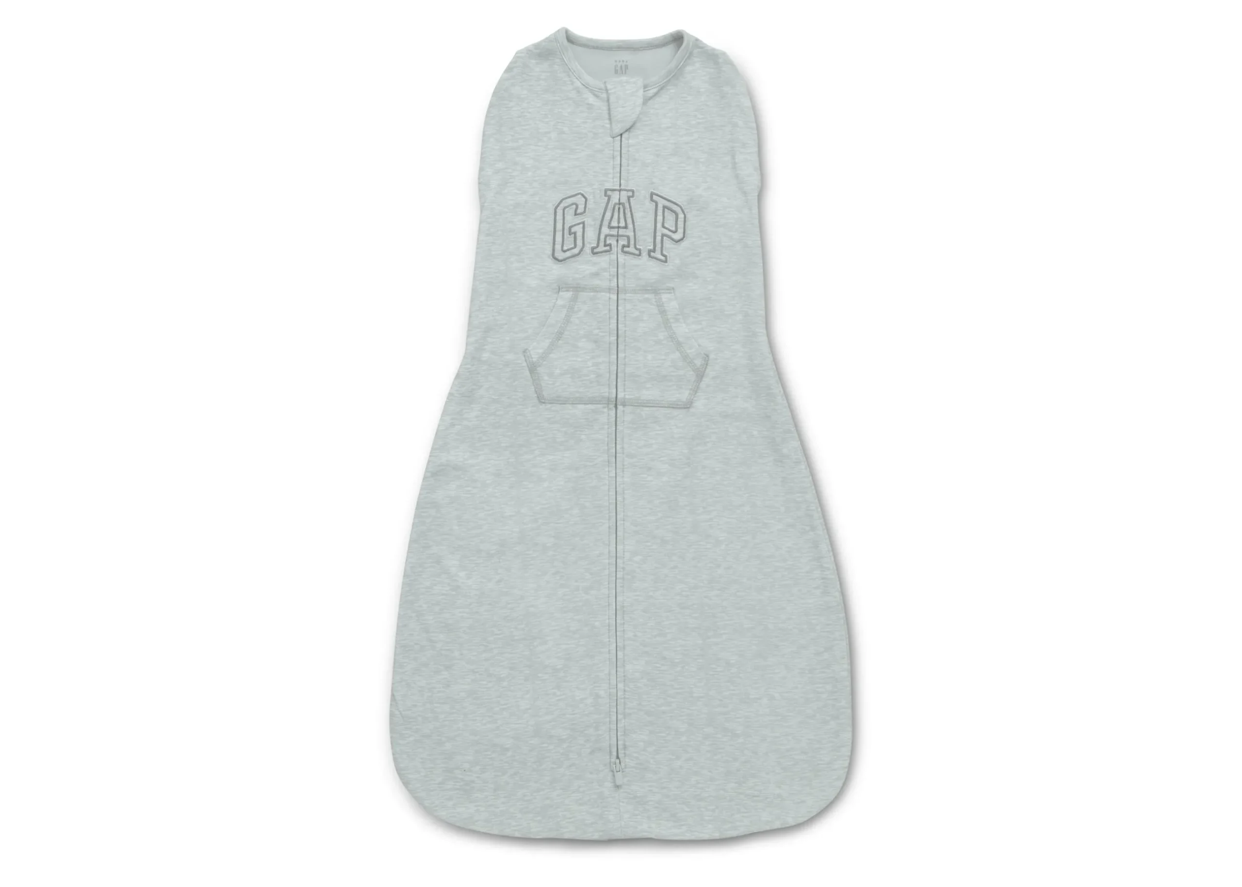 Nursery Accessories*babyGap by Delta Children 3-Piece Blanket & Sleep Sack Bundle