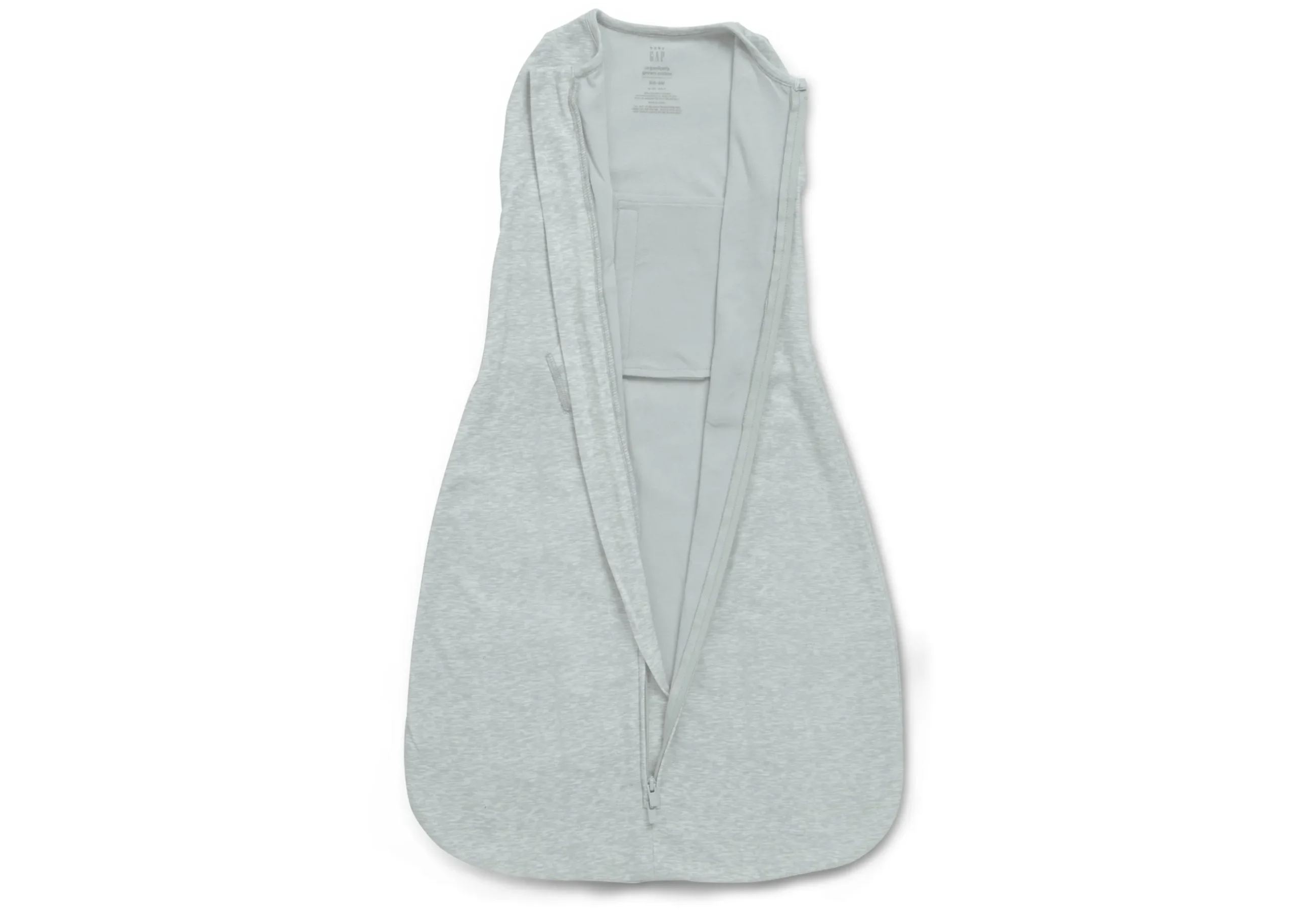 Nursery Accessories*babyGap by Delta Children 3-Piece Blanket & Sleep Sack Bundle
