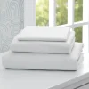 Sheets & Bedding|Kids Sheets & Bedding*Delta Children 3-Piece Twin Sheet Set