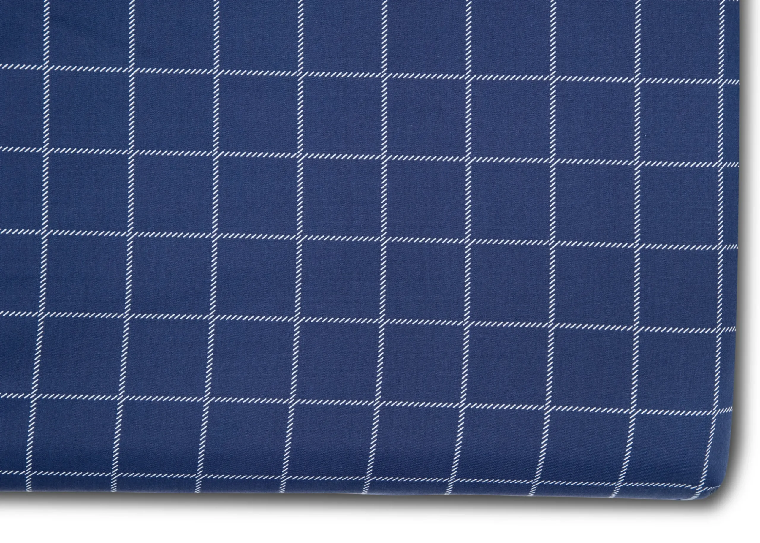 Sheets & Bedding|Kids Sheets & Bedding*Delta Children Plaid 3-Piece Twin Sheet Set