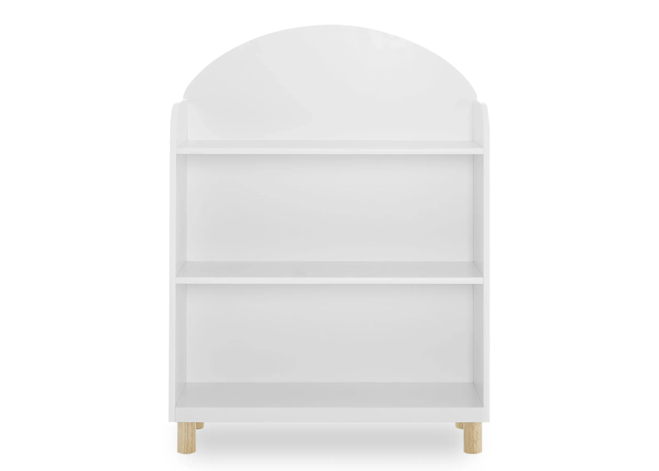 Toy Storage & Bookcases|Book & Toy Storage*Delta Children Reese Bookcase