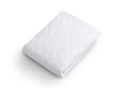 Crib Sheets & Bedding|Crib Sheets & Bedding*Serta pedic Crib Mattress Pad Cover