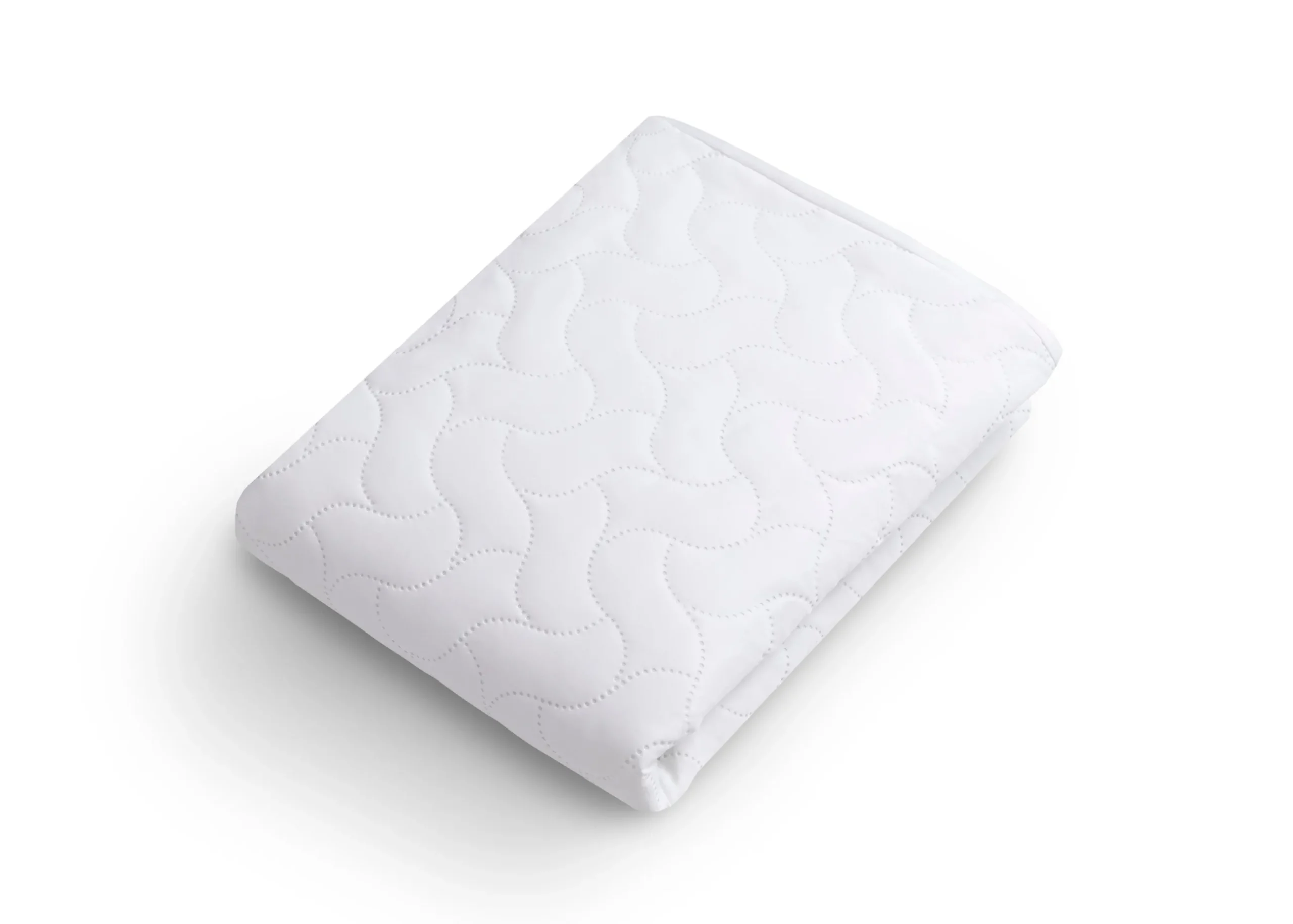 Crib Sheets & Bedding|Crib Sheets & Bedding*Serta pedic Crib Mattress Pad Cover