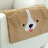 Sheets & Bedding|Kids Sheets & Bedding*Delta Children Sherpa Throw Blanket for Kids