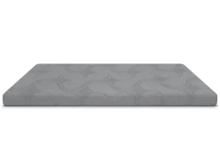 Toddler & Twin Mattresses|Toddler & Twin Mattresses*Delta Children Snooze 6-inch Memory Foam Twin Mattress