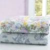 Crib Sheets & Bedding|Crib Sheets & Bedding*Delta Children Storybook Fairytale Fitted Crib Sheets - 2 Pack