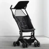Strollers|Strollers*Delta Children The Clutch Stroller
