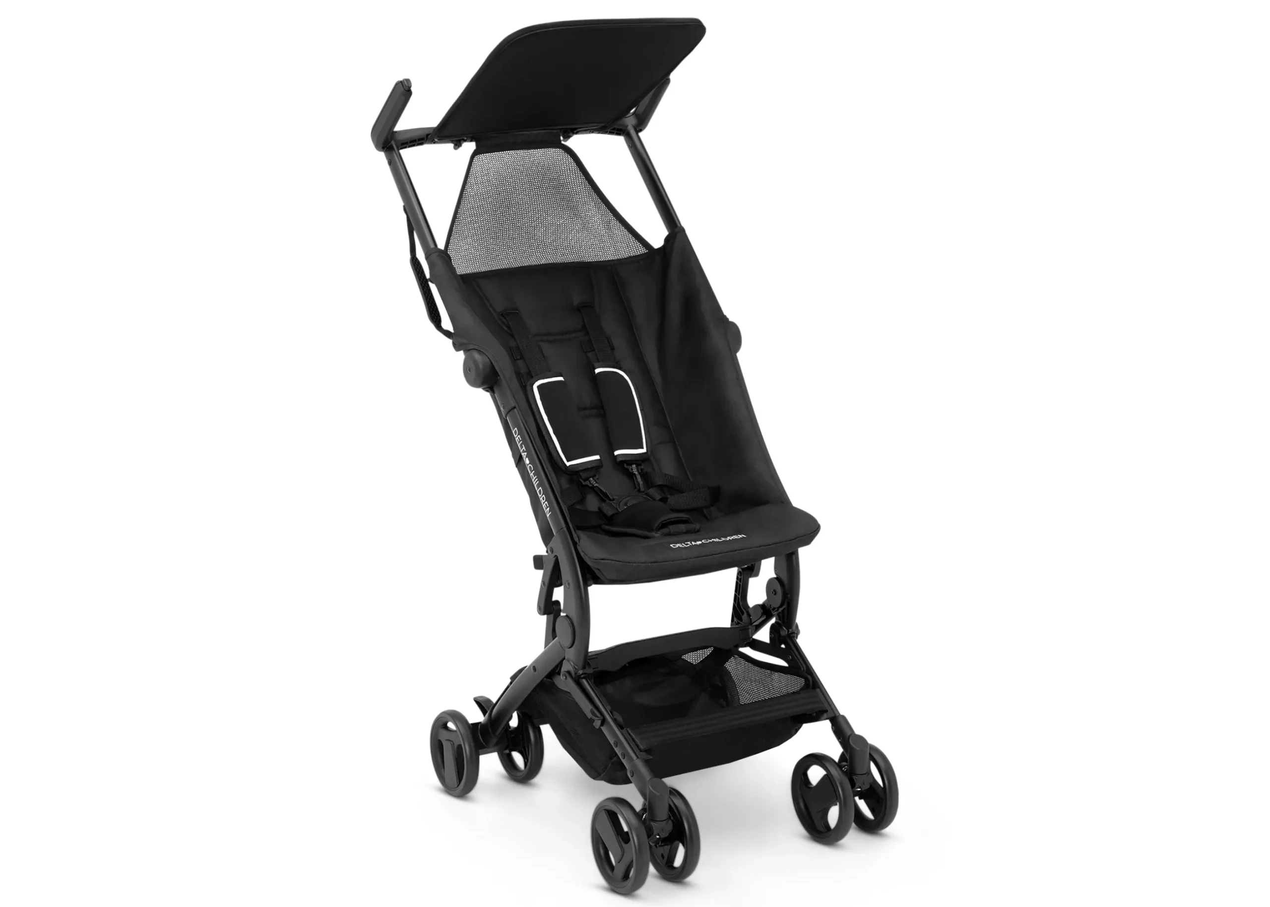 Strollers|Strollers*Delta Children The Clutch Stroller