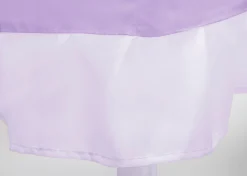 Toddler Beds*Delta Children Toddler Bed Canopy