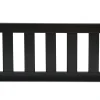 Crib Conversion Kits*Delta Children Toddler Guardrail (0094)