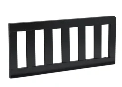 Crib Conversion Kits*Delta Children Toddler Guardrail (0094)