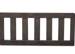 Crib Conversion Kits*Delta Children Toddler Guardrail (701725)