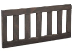 Crib Conversion Kits*Delta Children Toddler Guardrail (701725)