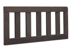Crib Conversion Kits*Simmons Kids Toddler Guardrail (180129)