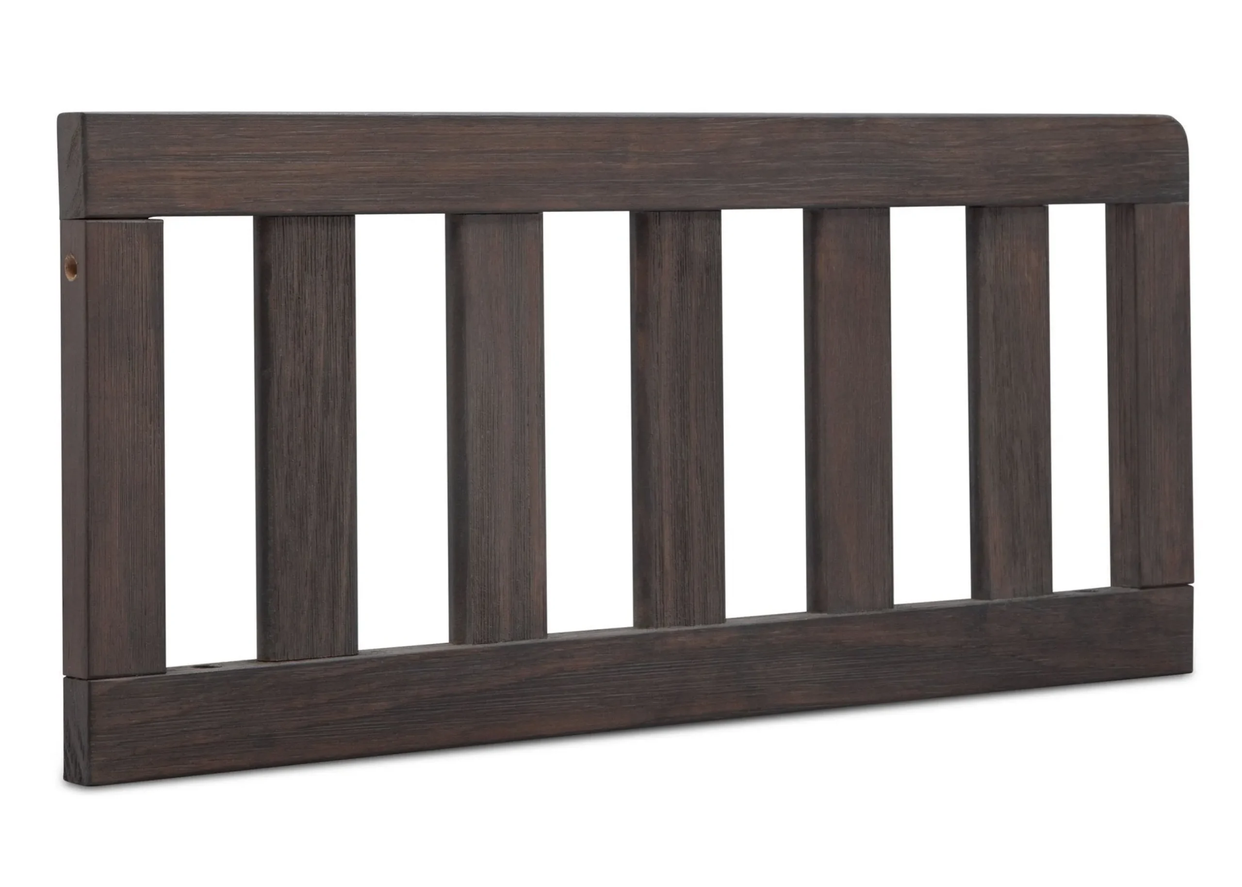 Crib Conversion Kits*Simmons Kids Toddler Guardrail (180129)