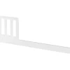 Crib Conversion Kits*Delta Children Toddler Guardrail (0089)