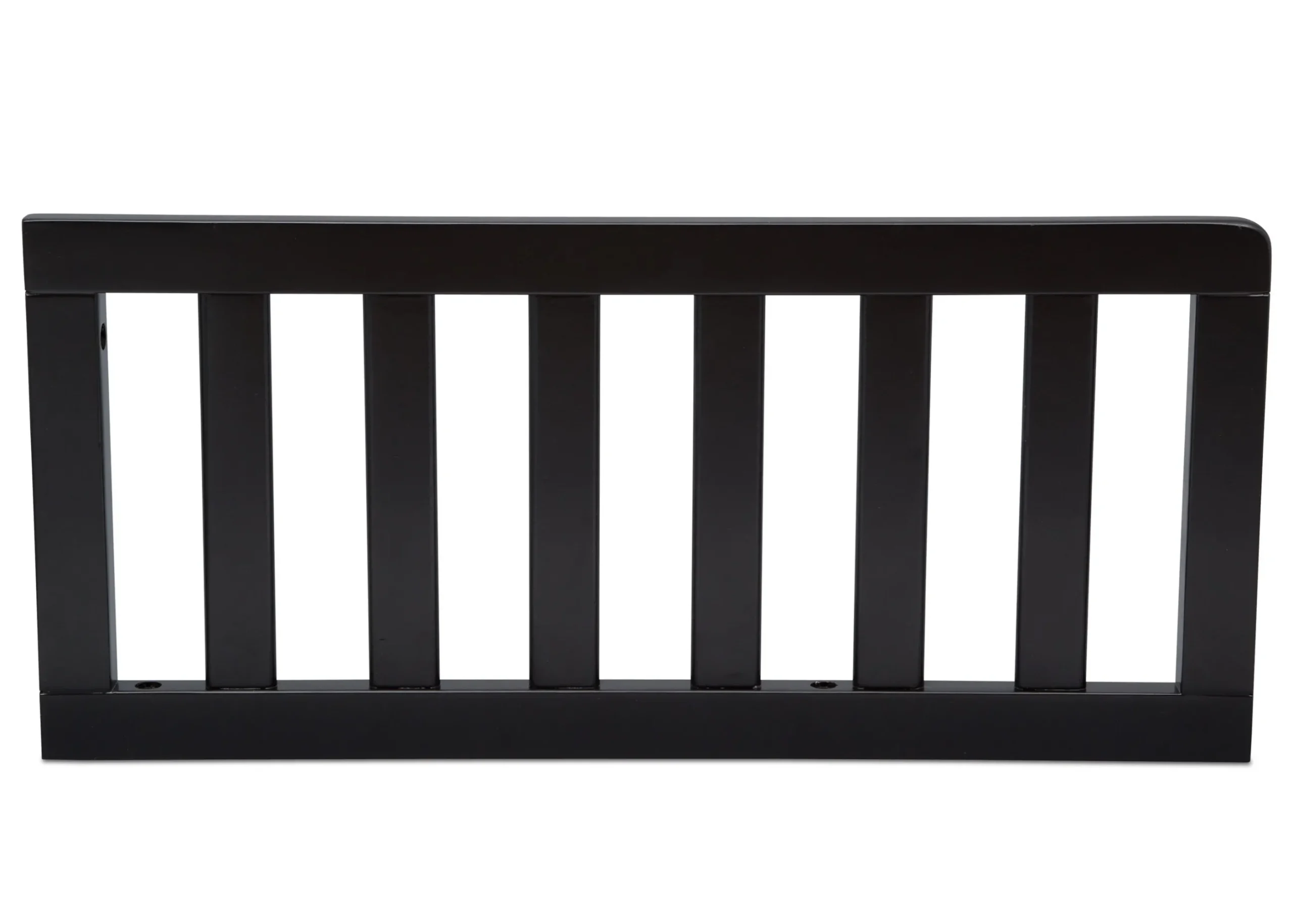 Crib Conversion Kits*Delta Children Toddler Guardrail (0080)