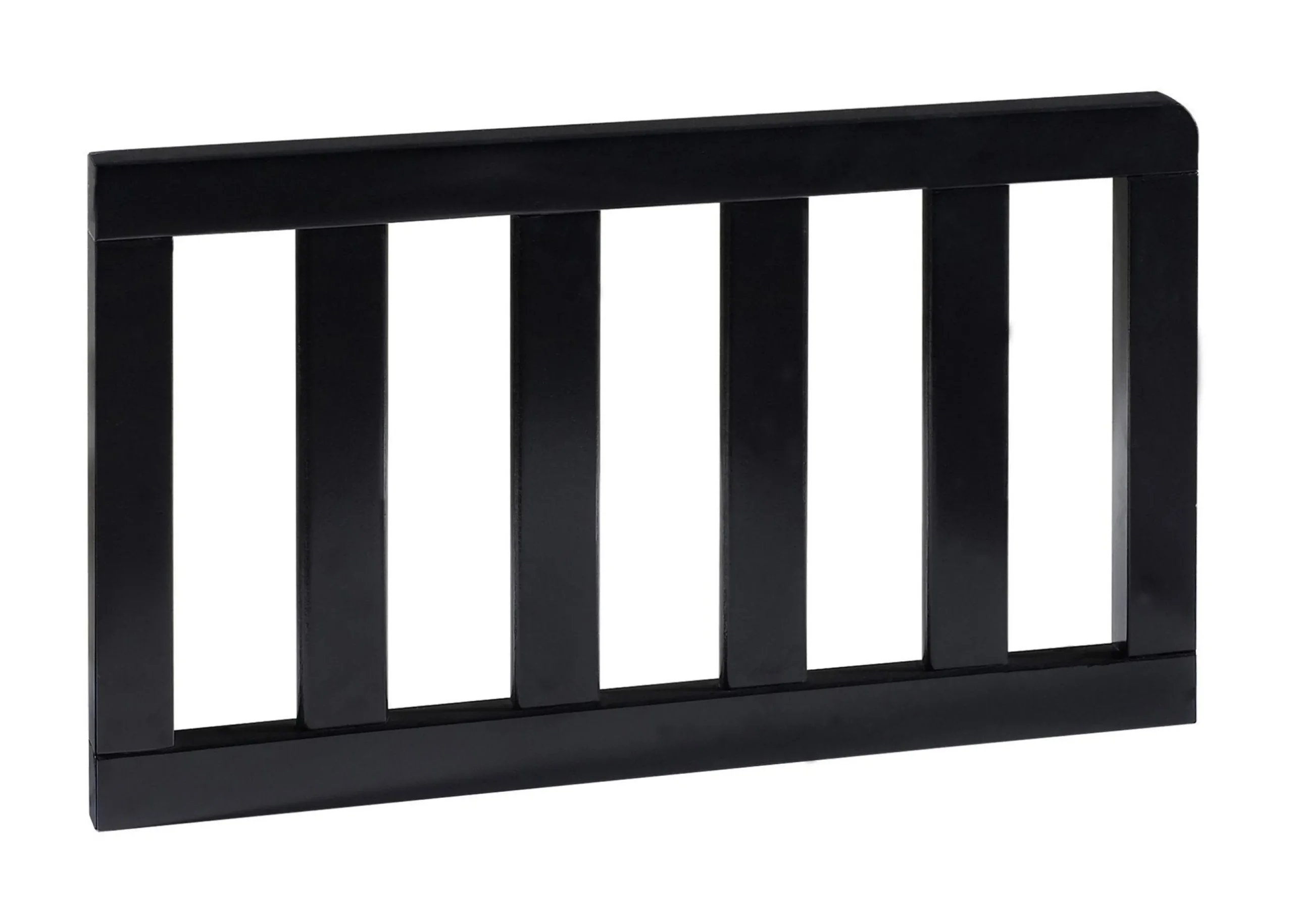 Crib Conversion Kits*Delta Children Toddler Guardrail (0080)