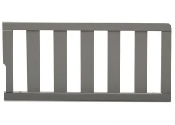 Crib Conversion Kits*Delta Children Toddler Guardrail (0096)