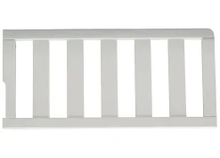 Crib Conversion Kits*Delta Children Toddler Guardrail (0096)