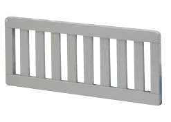 Crib Conversion Kits*Delta Children Toddler Guardrail (180125)