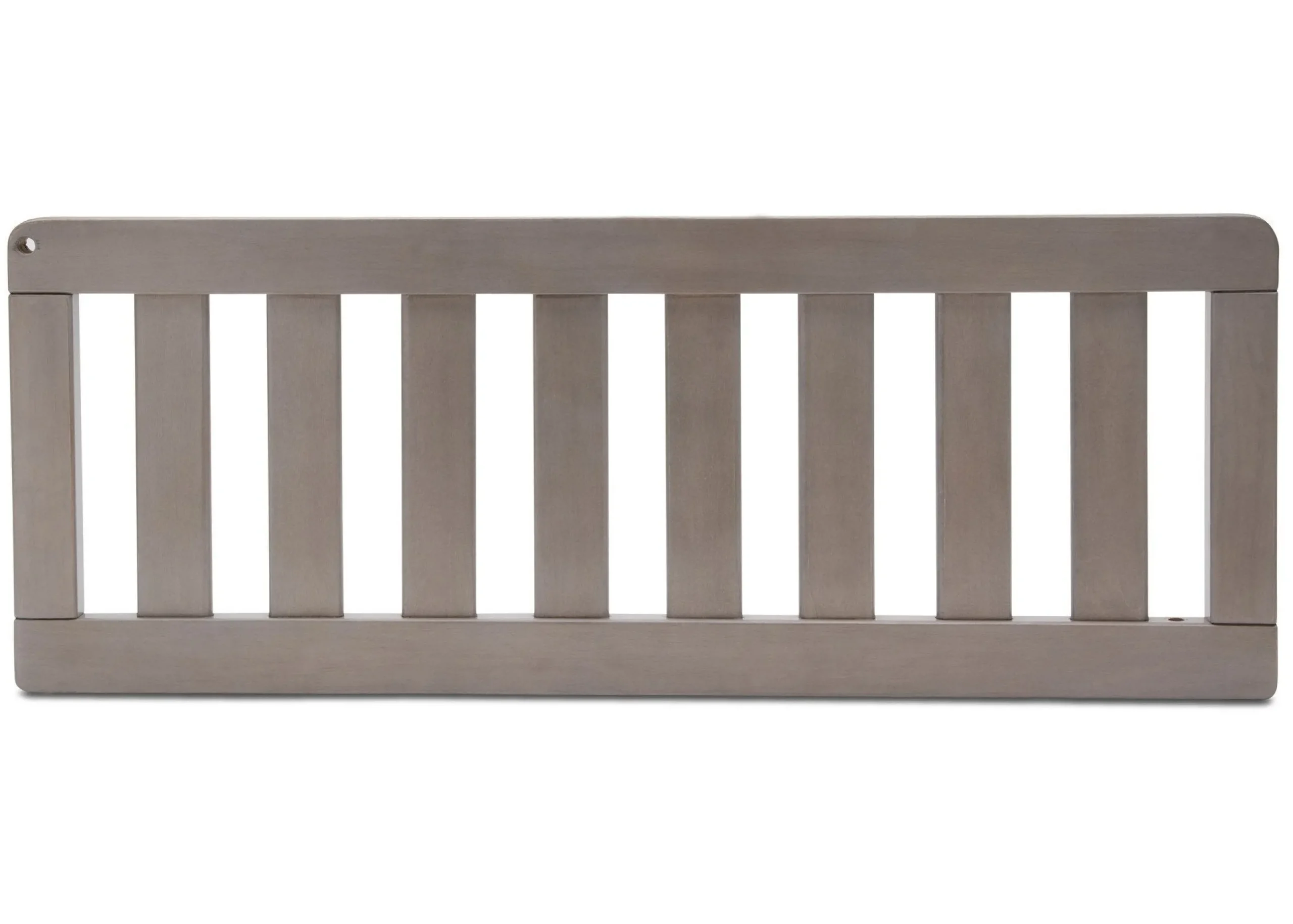 Crib Conversion Kits*Delta Children Toddler Guardrail (180125)